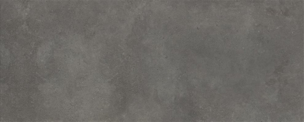 Vinyl zum Kleben Enia  Monaco Concrete grey dark 914,4x457,2X 2,5 mm Bund à 3,345 m²